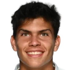 Ignacio Parisca