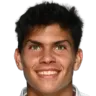 Ignacio Parisca