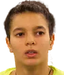 Diana Chehoudi