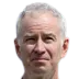 John Mcenroe