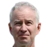 John Mcenroe