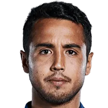Hugo Dellien (Srl)