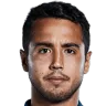 Hugo Dellien (Srl)