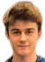 Tommaso Vola
