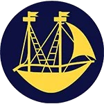 Rainham logo