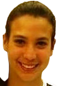 Susan Doldan headshot