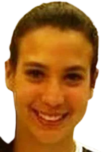Susan Doldan
