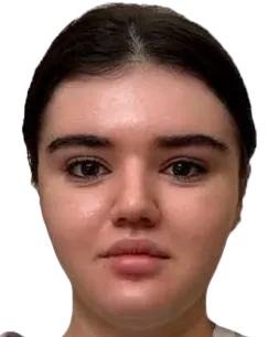 Saiyora Rajabalieva