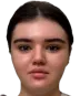 Saiyora Rajabalieva
