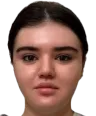 Saiyora Rajabalieva