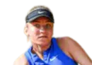 Nikol Mishieva