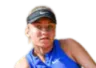 Nikol Mishieva