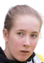 Iveta Daujotaite