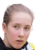 Iveta Daujotaite