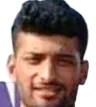 Taha Kapadia