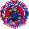 Mississippi Sea Wolves