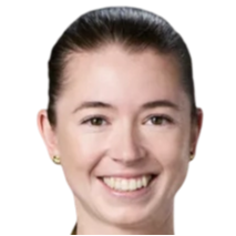 Simona Waltert headshot