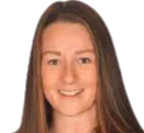 Alexandra Osborne