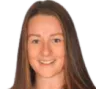 Alexandra Osborne