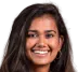 Vasanti Shinde