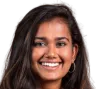 Vasanti Shinde