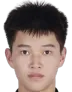 Jiang Fumin