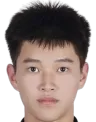 Jiang Fumin