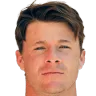 Christian Harrison (Srl)