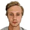 Jonas Eriksson Ziverts