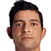 Marcelo Arevalo-Gonzalez