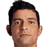 Marcelo Arevalo-Gonzalez
