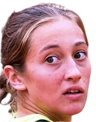 Lucija Ciric Bagaric
