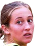 Lucija Ciric Bagaric