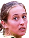 Lucija Ciric Bagaric