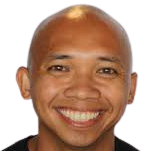 Tobias Franco headshot