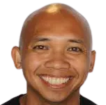 Tobias Franco
