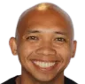 Tobias Franco