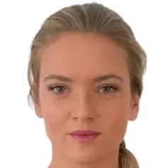 Tereza Martincova