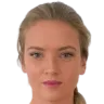 Tereza Martincova