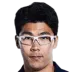 Chung Hyeon