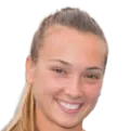 Sara Cakarevic