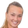 Sara Cakarevic