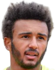 Maxime Hamou