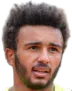 Maxime Hamou