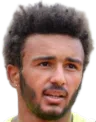 Maxime Hamou