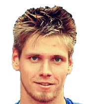 Tadija Radovanovic headshot