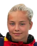 Emily Seibold