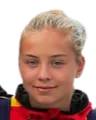 Emily Seibold