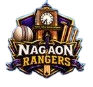 Nagaon Rangers logo