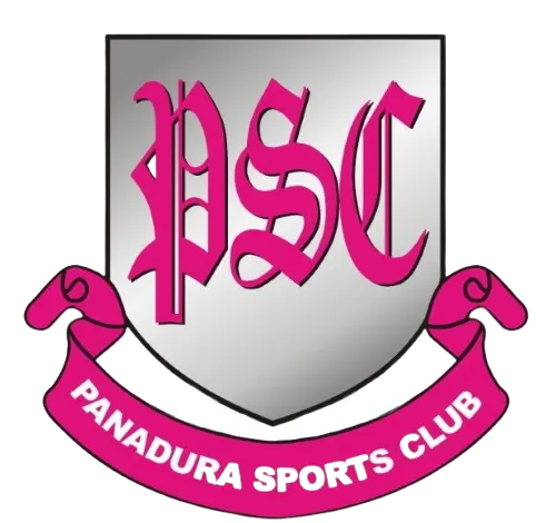 Panadura SC